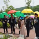 창의력발전교육원