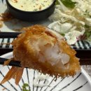 토마네 | [안국] 북촌 데이트 맛집 ‘연남토마 북촌점’ 솔직후기