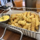 뽀끼뽀끼짱 이미지