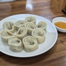 다래홍두깨 칼국수 이미지