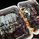 햇살머믄꼬마김밥옥동점 이미지
