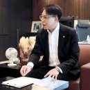 둔산중로-12 이미지