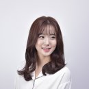 오마주헤어 이미지