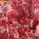 동인프라자 이미지