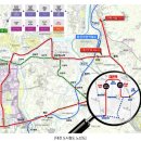 DS메디컬 이미지