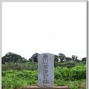 문화새길 이미지