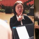 "주의 뜻으로" 구원파 교주 딸, 신도 부리며 호화 생활 이미지