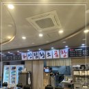 식사준비평택 이미지