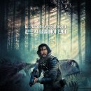 65 예고편 이미지