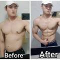 대야점 기아오토큐 이미지