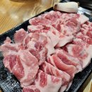 장대감참숯구이 당진점 이미지