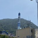 여자4명 부산여행 핫플 인스타감성 위주 정리_ 흰여울마을 카페 조개구이 에어비앤비 오션뷰