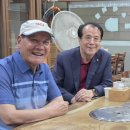 둔산중로-21 이미지