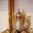 다희 민박 이미지