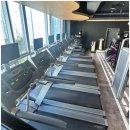 월드원짐 이미지