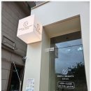 유뷰티 이미지