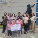 시립대야이편한세상어린이집 이미지