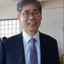 조국태권도장 이미지