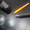 봉암동296 | 아우디 A6 미션오일 디퍼렌셜오일 브레이크오일 교환[창원링스정비]