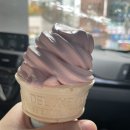 삼육사로01 이미지