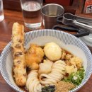 박신우제면소 | 경주 박신우제면소 쫄깃한 자가제면 우동 맛집 후기