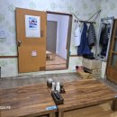 금용반점 - 해운대구 재반로211번길 16-46 | 금용반점