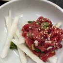 부산고기집 철마한우초원; 가족모임장소로 딱이야