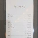 에이치살롱 Daum카페