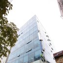 와이디자인 이미지