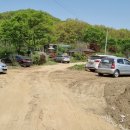 이승농장 이미지