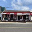 올레 비치 이미지