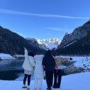 (주)로맨틱유로 이미지