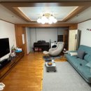 거제1차현대홈타운 이미지