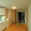 벽산e-메타폴리스경로당 이미지