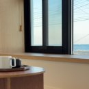 해품안채 이미지