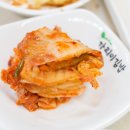 가리미김밥(온의점) 이미지