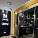 나이스휘트니스 | [공덕역 헬스장] 역대급 헬스장 :: 휘트니스엠 롯데캐슬점 + PT 1회 완전 체험 후기