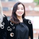 가현 이미지