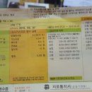 ::가스비절약::절약해서 뭐하나..맛난거나 사묵지뭐