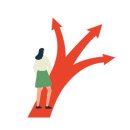 고은희산부인과의원 이미지