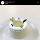 르누아즈