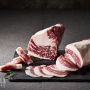 이차돌 부천옥길하스모나점 이미지