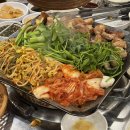 김해뒷고기 이미지