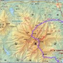 상촌 체육공원 이미지