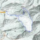 유가사 주차장(구) 이미지