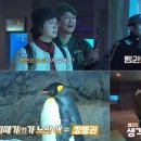 오고파 - 강북구 | 오고파