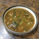 원조청도추어탕 이미지