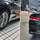 스피드원렌트카 이미지