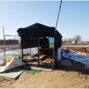 보나농장 이미지