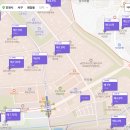 검단3초등학교(아람초) | 검단 호반써밋 3차 청약 경쟁률 (feat. 특별공급, 일반공급, 입지)